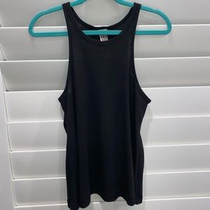 Free People Tank
